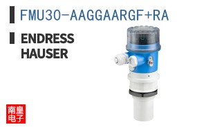 FMU30-AAGGAARGF+RA ͼƬ